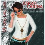 11-08-2008 - sarah_carina - leo - cover.jpg